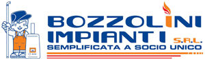 Bozzolini Impianti – Sulmona(AQ)